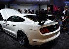 SEMA2014 (1287)
